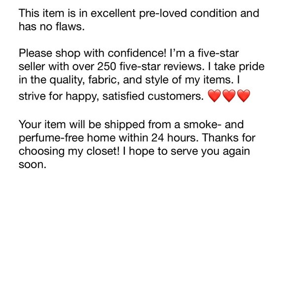 Dooney & Bourke Genuine darling wristlet,cotton denim, genuine leather trim😘 - Picture 9 of 9